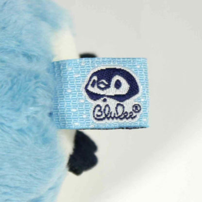 迷你BluDee 掛飾